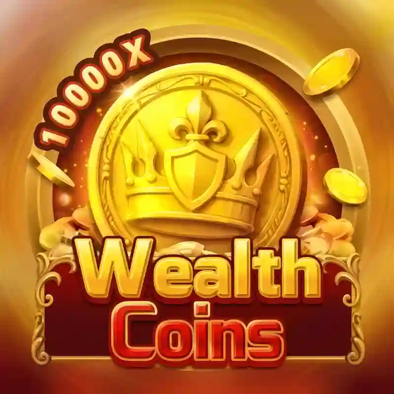 Trò chơi Slot Xu Tài Lộc tại nhà cái j68